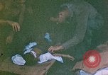 Image of 2nd Marine Division Saipan Northern Mariana Islands, 1944, second 43 stock footage video 65675077877