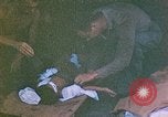 Image of 2nd Marine Division Saipan Northern Mariana Islands, 1944, second 44 stock footage video 65675077877