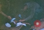 Image of 2nd Marine Division Saipan Northern Mariana Islands, 1944, second 45 stock footage video 65675077877