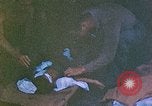 Image of 2nd Marine Division Saipan Northern Mariana Islands, 1944, second 46 stock footage video 65675077877
