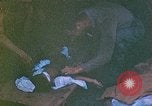 Image of 2nd Marine Division Saipan Northern Mariana Islands, 1944, second 48 stock footage video 65675077877