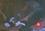 Image of 2nd Marine Division Saipan Northern Mariana Islands, 1944, second 50 stock footage video 65675077877