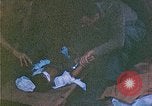 Image of 2nd Marine Division Saipan Northern Mariana Islands, 1944, second 53 stock footage video 65675077877