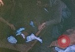 Image of 2nd Marine Division Saipan Northern Mariana Islands, 1944, second 54 stock footage video 65675077877