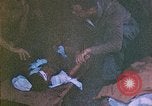 Image of 2nd Marine Division Saipan Northern Mariana Islands, 1944, second 55 stock footage video 65675077877