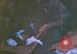 Image of 2nd Marine Division Saipan Northern Mariana Islands, 1944, second 56 stock footage video 65675077877