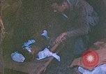 Image of 2nd Marine Division Saipan Northern Mariana Islands, 1944, second 57 stock footage video 65675077877