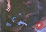 Image of 2nd Marine Division Saipan Northern Mariana Islands, 1944, second 58 stock footage video 65675077877