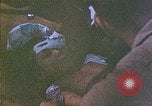 Image of 2nd Marine Division Saipan Northern Mariana Islands, 1944, second 60 stock footage video 65675077877