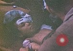 Image of 2nd Marine Division Saipan Northern Mariana Islands, 1944, second 61 stock footage video 65675077877