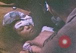 Image of 2nd Marine Division Saipan Northern Mariana Islands, 1944, second 62 stock footage video 65675077877
