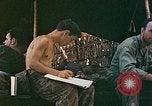 Image of 2nd Marine Division Saipan Northern Mariana Islands, 1944, second 3 stock footage video 65675077878