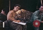 Image of 2nd Marine Division Saipan Northern Mariana Islands, 1944, second 4 stock footage video 65675077878