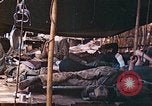 Image of 2nd Marine Division Saipan Northern Mariana Islands, 1944, second 5 stock footage video 65675077878