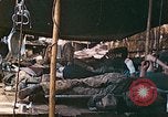Image of 2nd Marine Division Saipan Northern Mariana Islands, 1944, second 6 stock footage video 65675077878