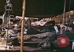 Image of 2nd Marine Division Saipan Northern Mariana Islands, 1944, second 7 stock footage video 65675077878