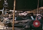 Image of 2nd Marine Division Saipan Northern Mariana Islands, 1944, second 8 stock footage video 65675077878
