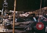 Image of 2nd Marine Division Saipan Northern Mariana Islands, 1944, second 9 stock footage video 65675077878
