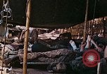 Image of 2nd Marine Division Saipan Northern Mariana Islands, 1944, second 10 stock footage video 65675077878