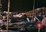 Image of 2nd Marine Division Saipan Northern Mariana Islands, 1944, second 11 stock footage video 65675077878