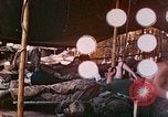 Image of 2nd Marine Division Saipan Northern Mariana Islands, 1944, second 12 stock footage video 65675077878