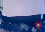 Image of 2nd Marine Division Saipan Northern Mariana Islands, 1944, second 13 stock footage video 65675077878