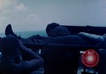 Image of 2nd Marine Division Saipan Northern Mariana Islands, 1944, second 16 stock footage video 65675077878