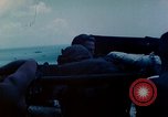 Image of 2nd Marine Division Saipan Northern Mariana Islands, 1944, second 17 stock footage video 65675077878