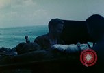 Image of 2nd Marine Division Saipan Northern Mariana Islands, 1944, second 18 stock footage video 65675077878