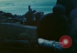 Image of 2nd Marine Division Saipan Northern Mariana Islands, 1944, second 19 stock footage video 65675077878