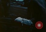 Image of 2nd Marine Division Saipan Northern Mariana Islands, 1944, second 20 stock footage video 65675077878