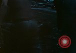 Image of 2nd Marine Division Saipan Northern Mariana Islands, 1944, second 21 stock footage video 65675077878