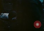 Image of 2nd Marine Division Saipan Northern Mariana Islands, 1944, second 22 stock footage video 65675077878