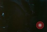 Image of 2nd Marine Division Saipan Northern Mariana Islands, 1944, second 23 stock footage video 65675077878