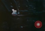 Image of 2nd Marine Division Saipan Northern Mariana Islands, 1944, second 24 stock footage video 65675077878