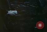 Image of 2nd Marine Division Saipan Northern Mariana Islands, 1944, second 25 stock footage video 65675077878