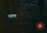 Image of 2nd Marine Division Saipan Northern Mariana Islands, 1944, second 26 stock footage video 65675077878