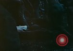 Image of 2nd Marine Division Saipan Northern Mariana Islands, 1944, second 27 stock footage video 65675077878