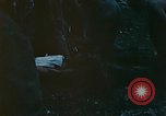 Image of 2nd Marine Division Saipan Northern Mariana Islands, 1944, second 28 stock footage video 65675077878