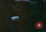 Image of 2nd Marine Division Saipan Northern Mariana Islands, 1944, second 29 stock footage video 65675077878