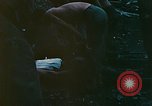 Image of 2nd Marine Division Saipan Northern Mariana Islands, 1944, second 30 stock footage video 65675077878