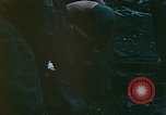 Image of 2nd Marine Division Saipan Northern Mariana Islands, 1944, second 31 stock footage video 65675077878