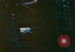 Image of 2nd Marine Division Saipan Northern Mariana Islands, 1944, second 32 stock footage video 65675077878