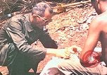 Image of 2nd Marine Division Saipan Northern Mariana Islands, 1944, second 33 stock footage video 65675077878