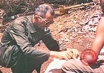 Image of 2nd Marine Division Saipan Northern Mariana Islands, 1944, second 34 stock footage video 65675077878