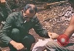 Image of 2nd Marine Division Saipan Northern Mariana Islands, 1944, second 35 stock footage video 65675077878