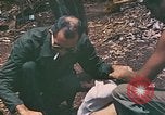 Image of 2nd Marine Division Saipan Northern Mariana Islands, 1944, second 36 stock footage video 65675077878