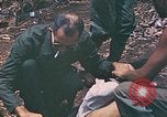 Image of 2nd Marine Division Saipan Northern Mariana Islands, 1944, second 37 stock footage video 65675077878