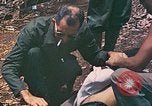 Image of 2nd Marine Division Saipan Northern Mariana Islands, 1944, second 38 stock footage video 65675077878