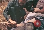 Image of 2nd Marine Division Saipan Northern Mariana Islands, 1944, second 39 stock footage video 65675077878